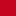 Bleu Marine / Gris Chine / Rouge