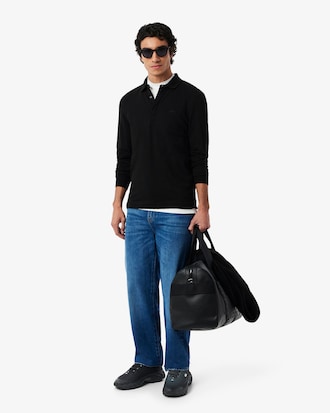 Sneakers Spinor homme