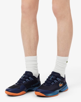 Chaussures de tennis AG-LT Ultra Clay Court &Eacute;dition Roland-Garros homme