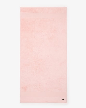 Serviette de bain L&nbsp;Lecroco