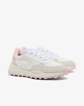 Sneakers Elite Active Evo femme
