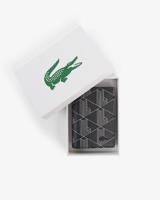 Porte-cartes vertical The Blend