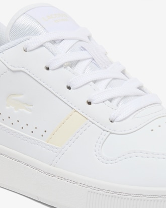 Sneakers T-Clip Set enfant