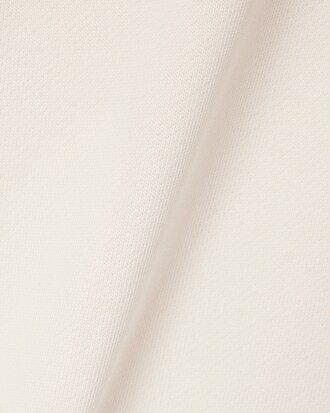 Pantalon de surv&ecirc;tement tapered fit