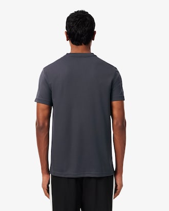 T-shirt Sport Ultra Dry bi-mati&egrave;re
