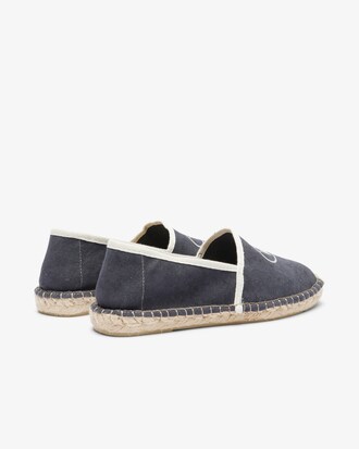 Espadrilles Uhabia homme