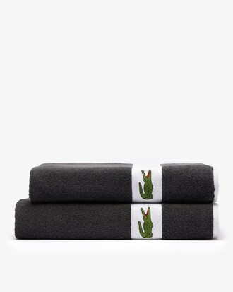Serviette de bain L&nbsp;Casual