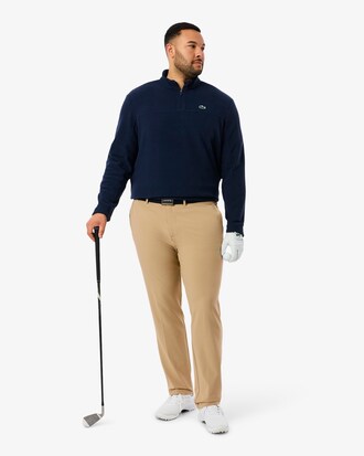 Pantalon chino Golf slim fit Ultra Dry