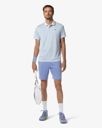 Short Tennis Ultra Dry stretch