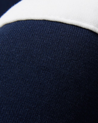 Veste ramasseur &Eacute;dition Roland-Garros