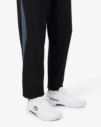 Chaussures de tennis AG-LT Evo homme