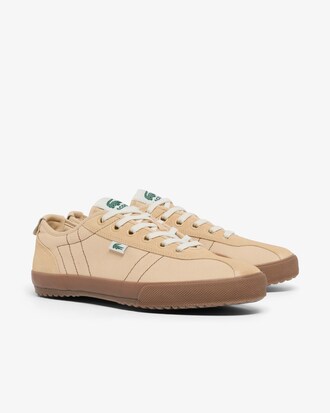 Sneakers Backslam homme