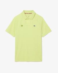 Polo Tennis &Eacute;dition Roland-Garros