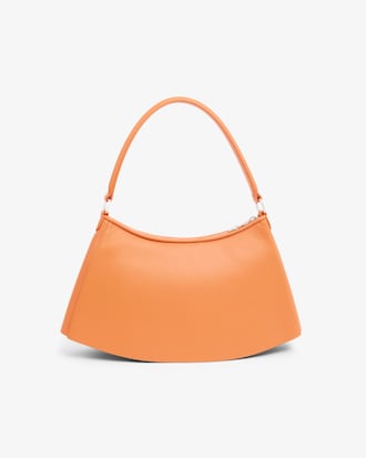 Sac moyen Lenglen en cuir