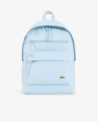 Sac &agrave; dos Neocroc