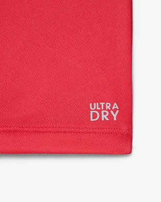 T-shirt Ultra Dry Sport imprim&eacute;