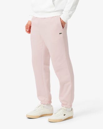 Pantalon de surv&ecirc;tement regular fit