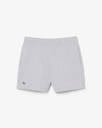 Short en molleton