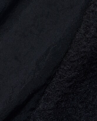 Pantalon de surv&ecirc;tement Sport bi-mati&egrave;re