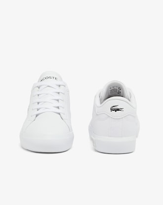 Sneakers Powercourt enfant
