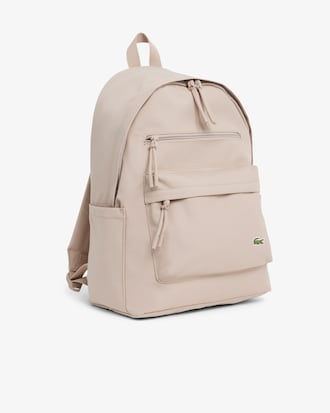 Sac &agrave; dos Neocroc