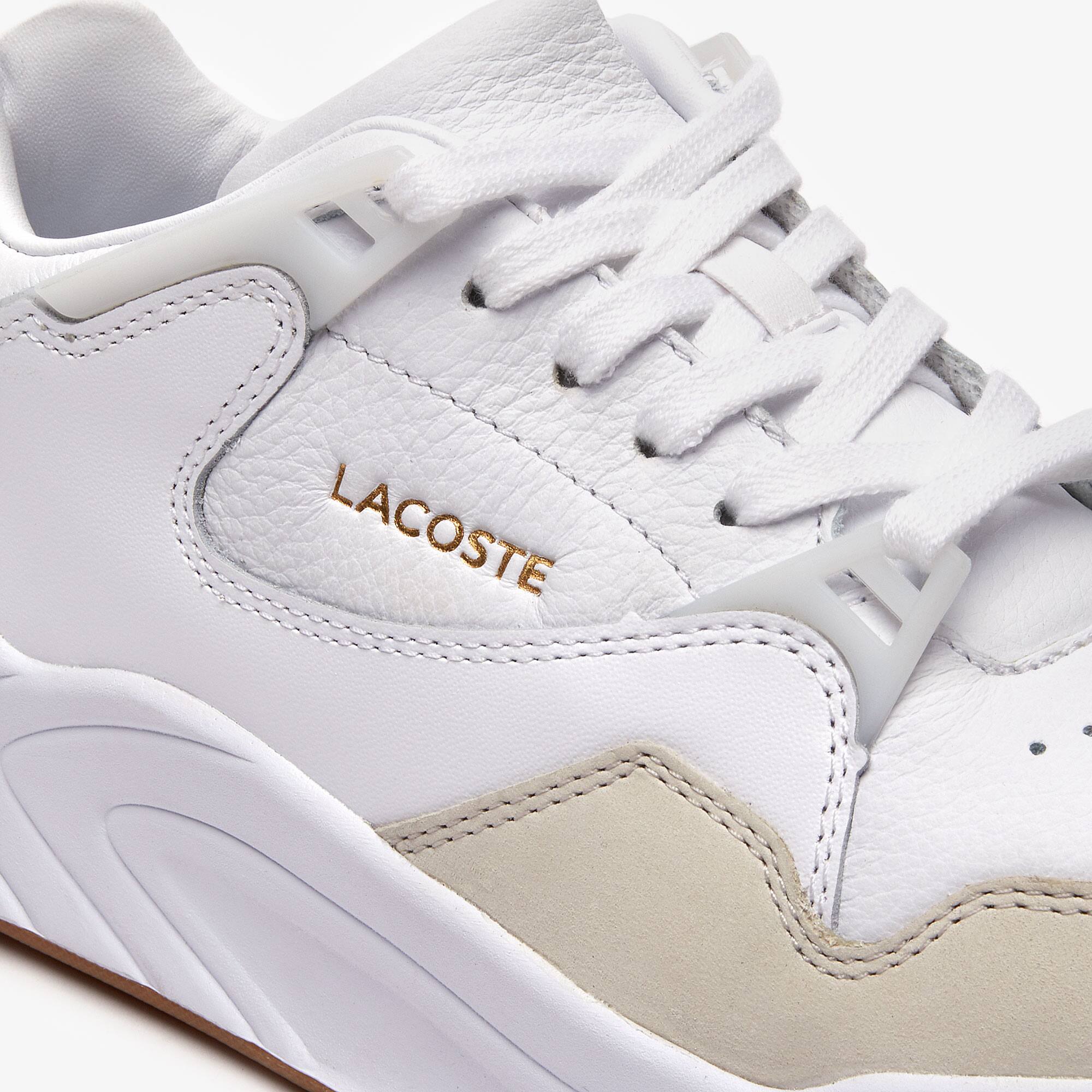 sneakers femme