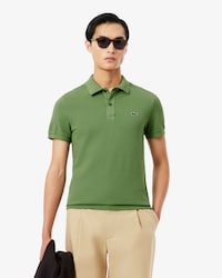 Polo L.12.12 Original slim fit