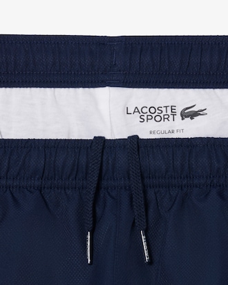 Pantalon de surv&ecirc;tement Sport