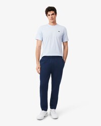 Pantalon de surv&ecirc;tement Sport stretch