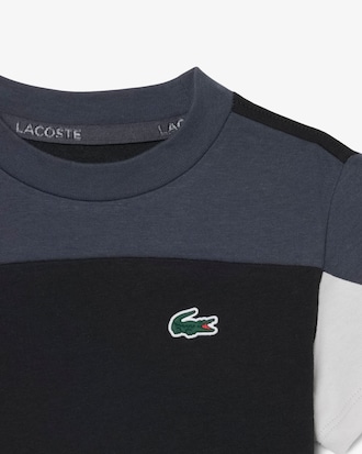 T-shirt Sport imprim&eacute;