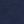 Bleu nuit