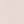 Rose / Blanc / Vert