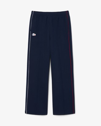 Pantalon c&eacute;r&eacute;monie &Eacute;quipe de France de tennis