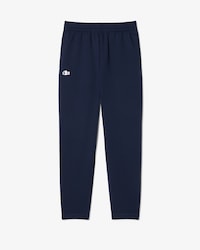 Pantalon de surv&ecirc;tement &Eacute;quipe de France de tennis