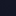 Bleu nuit