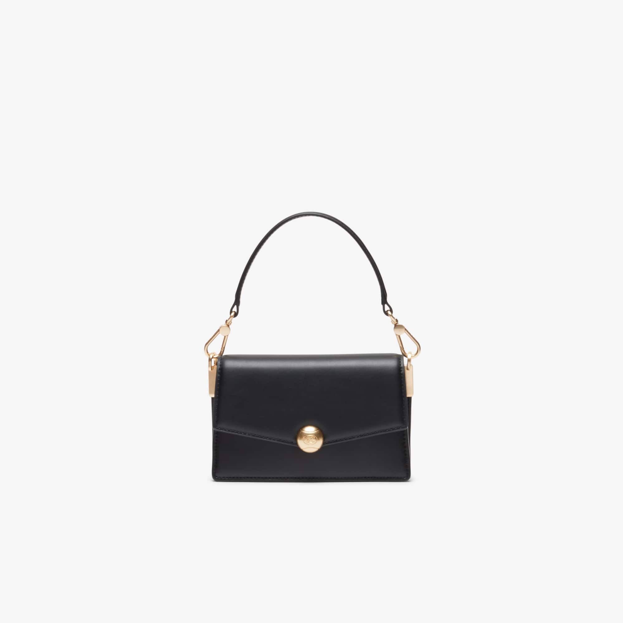 Petit sac à bandoulière Tennis Bliss Sacs à bandoulière femme