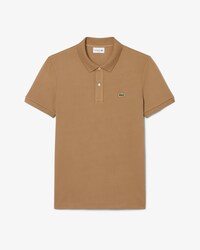 Polo L.12.12 Original slim fit