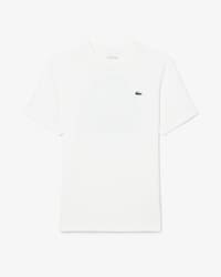 T-shirt Lacoste Tennis x Daniil Medvedev