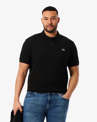 Polo L.12.12 Original slim fit