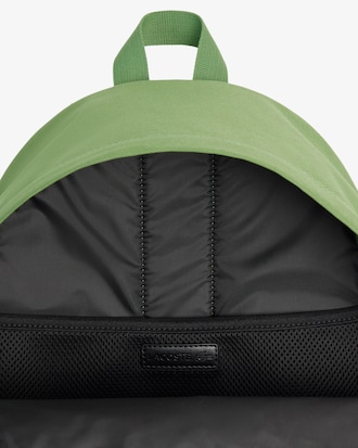 Sac &agrave; dos Neocroc