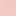 Rose corail
