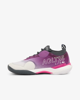 Chaussures de tennis AG-LT25 Lite femme