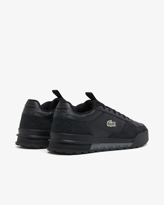 Sneakers Slam Break junior