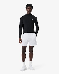 Short Sport regular fit Ultra Dry