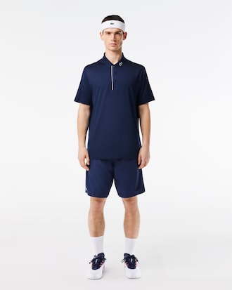 Bandeau Sport jersey bouclette