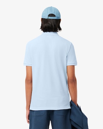 Polo L.12.12 Original slim fit