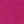 Rose fuchsia