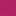 Rose fuchsia