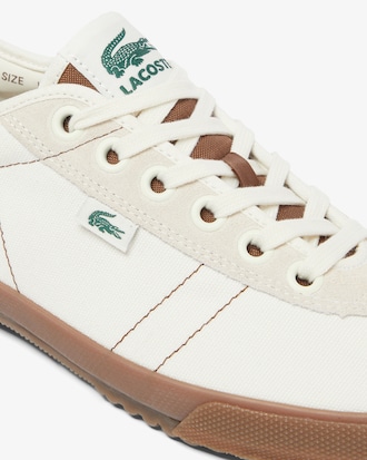 Sneakers Backslam homme