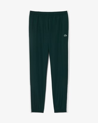 Ensemble surv&ecirc;tement Sport color-block imprim&eacute;